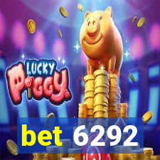 bet 6292